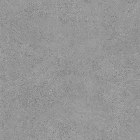 Interieurfolie natuursteen Light grey concrete plaster