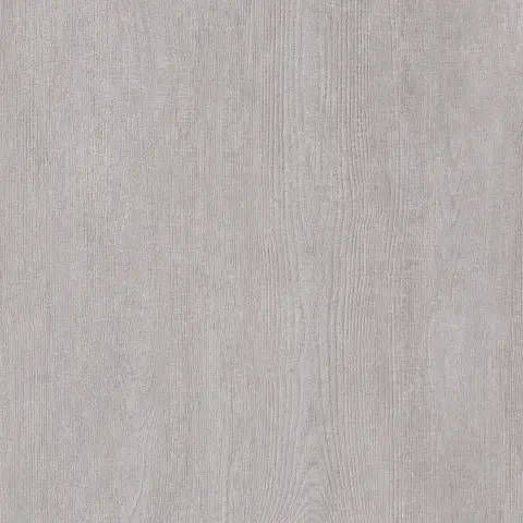 Interieurfolie natuursteen Light grey ebony