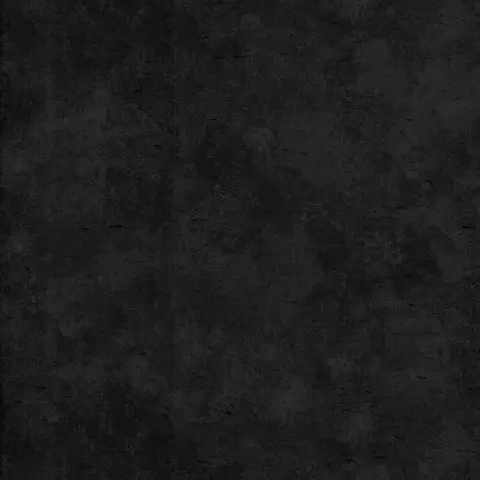 Interieurfolie natuursteen Slate concrete